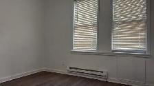 Newly Renovated 4 Bedroom, 2 Bathroom House for Rent (St. Vital) - Photo 4