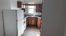 Newly Renovated 4 Bedroom, 2 Bathroom House for Rent (St. Vital) - Photo 6