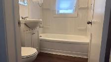 Newly Renovated 4 Bedroom, 2 Bathroom House for Rent (St. Vital) - Photo 7