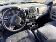 2012 Dodge Ram 3500 Cummins Diesel - Photo 6