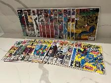 Selling Amazing Spiderman Comics 40 lot VF/NM - Photo 6