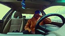 Professional Video Color Grading — Calgary & Remote - Photo 4