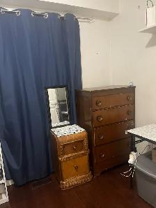 Private room on ground floor for female in Malton from Nov 1 - Photo 2