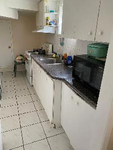Private room on ground floor for female in Malton from Nov 1 - Photo 4