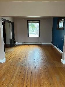 Tenanted 4-bed house on a double lot in Emerson MB, 124,900 - Photo 2