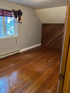 Tenanted 4-bed house on a double lot in Emerson MB, 124,900 - Photo 6