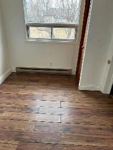 Tenanted 4-bed house on a double lot in Emerson MB, 124,900 - Photo 7