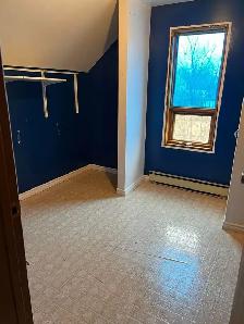 Tenanted 4-bed house on a double lot in Emerson MB, 124,900 - Photo 8