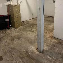 Tenanted 4-bed house on a double lot in Emerson MB, 124,900 - Photo 9