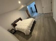 Room for rent - Photo 2