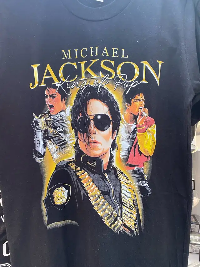 Custom DTF Printing & Transfers | T-Shirts | Oshawa & GTA