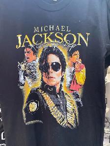 Custom DTF Printing & Transfers | T-Shirts | Oshawa & GTA