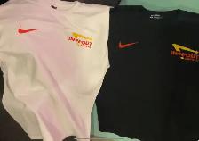 Custom DTF Printing & Transfers | T-Shirts | Oshawa & GTA - Photo 7