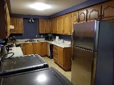 Chambre dans maison unifamiale Brossard.TOUT inclus! Libre NOW! - Photo 6