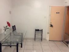 31/2 Appartement for rent - Photo 4