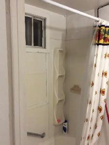 31/2 Appartement for rent - Photo 6