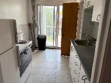31/2 Appartement for rent - Photo 9