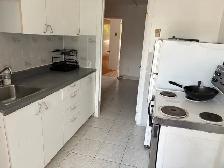 31/2 Appartement for rent - Photo 10