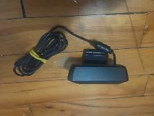 j5create USB HD 1080 Webcam JVCU100 with 360° Rotation Black - Photo 2