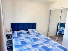 Apartment for rent from Dec. 1st, 2026
