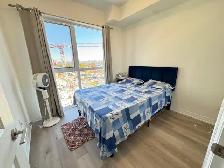 Apartment for rent from Dec. 1st, 2026 - Photo 2