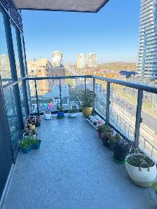 Apartment for rent from Dec. 1st, 2026 - Photo 3