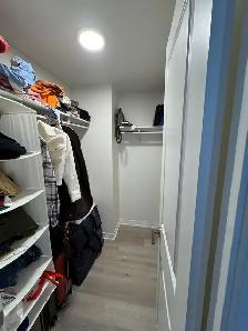 Apartment for rent from Dec. 1st, 2026 - Photo 4