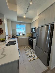 Apartment for rent from Dec. 1st, 2026 - Photo 5