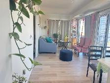 Apartment for rent from Dec. 1st, 2026 - Photo 6