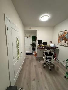 Apartment for rent from Dec. 1st, 2026 - Photo 7