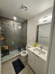Apartment for rent from Dec. 1st, 2026 - Photo 8