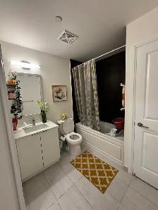 Apartment for rent from Dec. 1st, 2026 - Photo 10