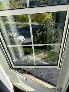 Cleaning Services Calgary | Home, Office & Deep Clean | Caring C - Photo 8