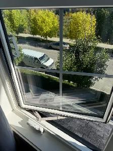 Cleaning Services Calgary | Home, Office & Deep Clean | Caring C - Photo 9