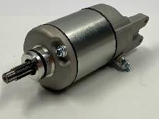 Starter Motor for HONDA Foreman 450 TRX450FM TRX450ES TRX300
