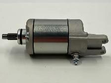 Starter Motor for HONDA Foreman 450 TRX450FM TRX450ES TRX300 - Photo 2