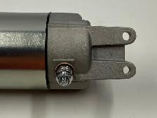Starter Motor for HONDA Foreman 450 TRX450FM TRX450ES TRX300 - Photo 3