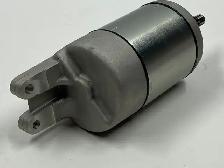Starter Motor for HONDA Foreman 450 TRX450FM TRX450ES TRX300 - Photo 4