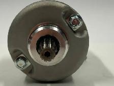 Starter Motor for HONDA Foreman 450 TRX450FM TRX450ES TRX300 - Photo 6