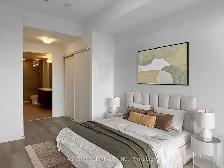 Brand New Three Bedroom Condo at The Charles at Church - Photo 3