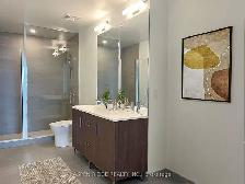 Brand New Three Bedroom Condo at The Charles at Church - Photo 5