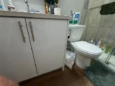 Newly Built Legal One-Bedroom Basement Suite – Charlesworth - Photo 10