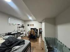 Newly Built Legal One-Bedroom Basement Suite – Charlesworth - Photo 11
