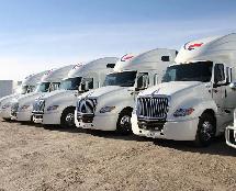 AZ Drivers for Wellington Group of Companies - Photo 2