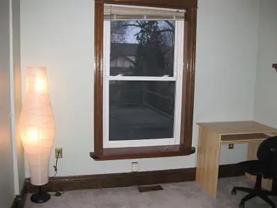 AMAZING ROOM – FANTASTIC LOCATION!