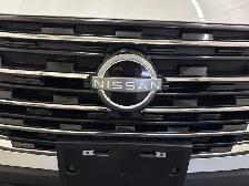 2025 Nissan Rogue - Photo 6