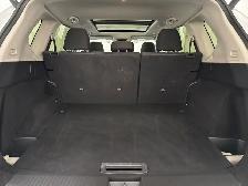 2025 Nissan Rogue - Photo 13
