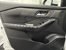 2025 Nissan Rogue - Photo 16