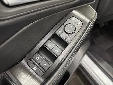 2025 Nissan Rogue - Photo 17