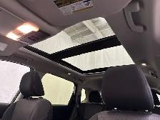 2025 Nissan Rogue - Photo 19